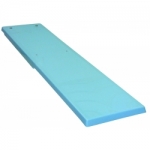 KRIPSOL SPRING BOARD KRIPSOL SPRING BOARD